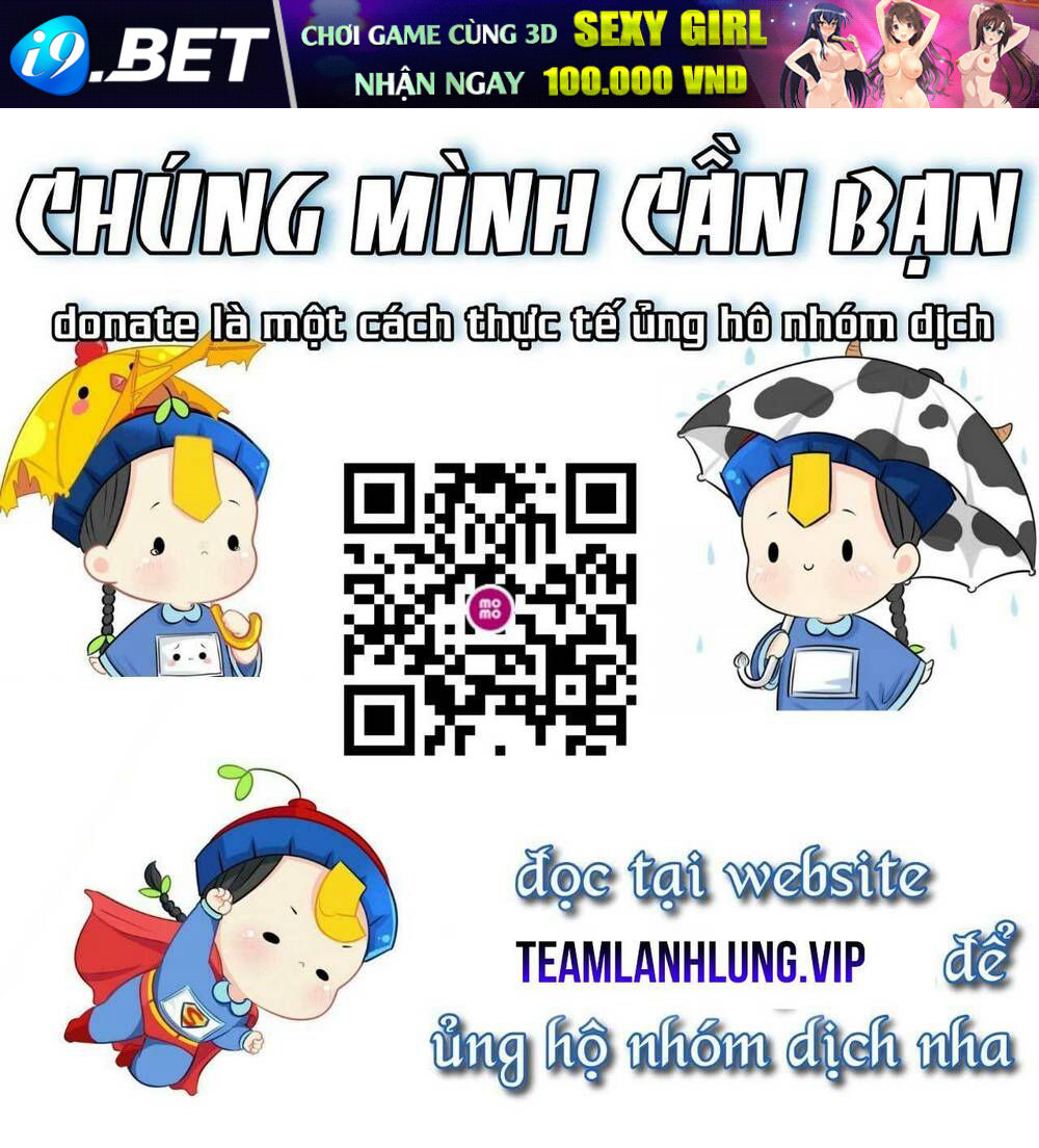 Độc Bộ Thiên Hạ: Đặc Công Thần Y - Chapter 466 - Page 38