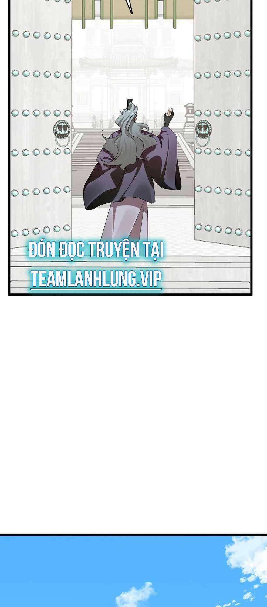 Độc Bộ Thiên Hạ: Đặc Công Thần Y Chapter 466 - Trang 7