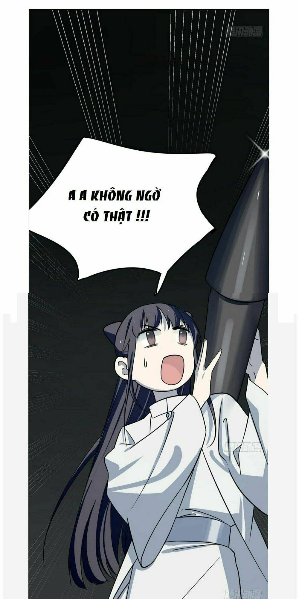 Độc Bộ Thiên Hạ: Đặc Công Thần Y Chapter 47 - Trang 12