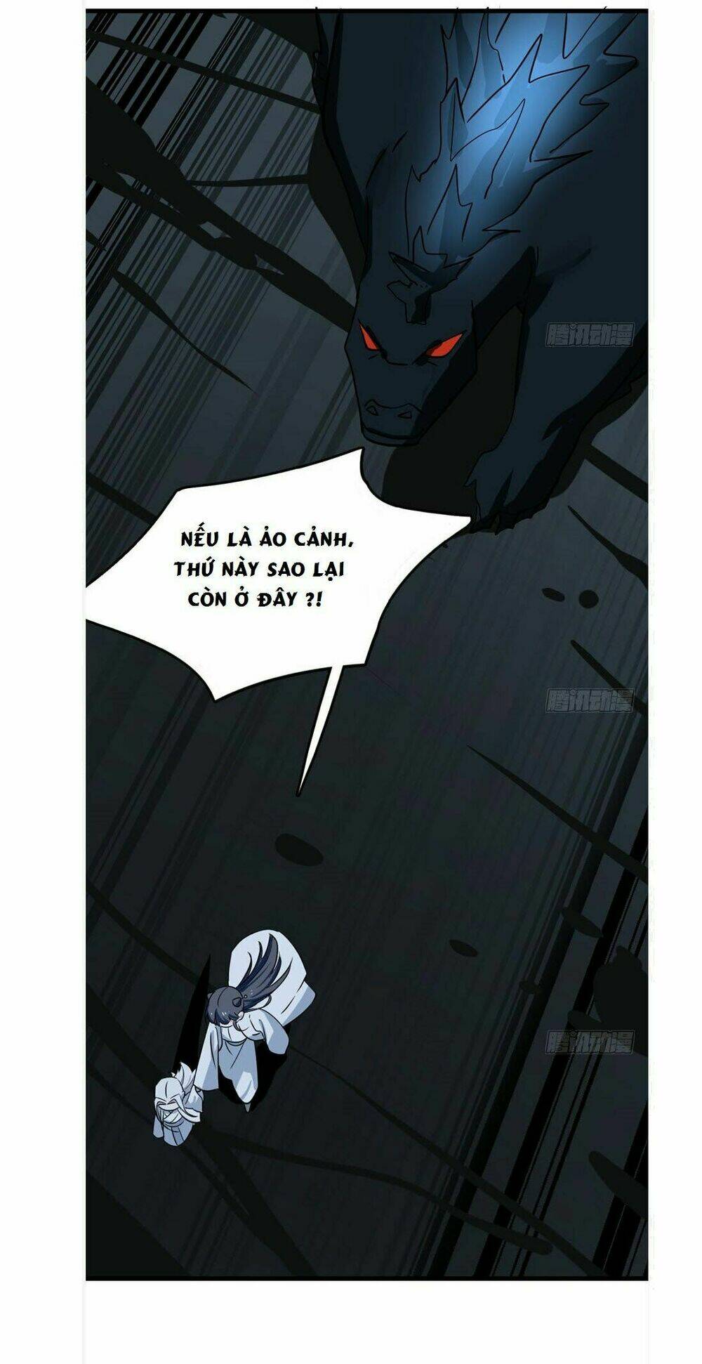 Độc Bộ Thiên Hạ: Đặc Công Thần Y Chapter 47 - Trang 17