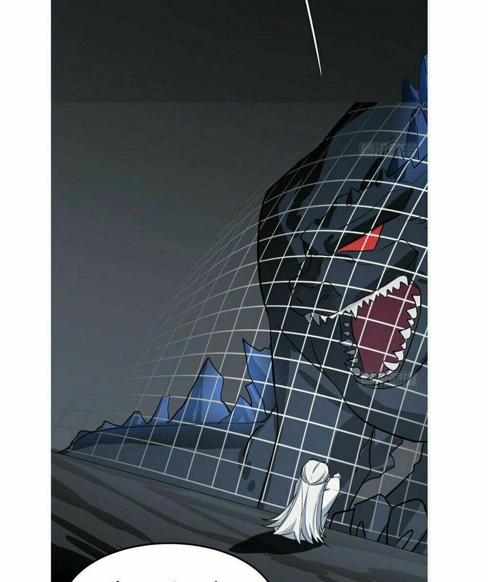 Độc Bộ Thiên Hạ: Đặc Công Thần Y Chapter 47 - Trang 22