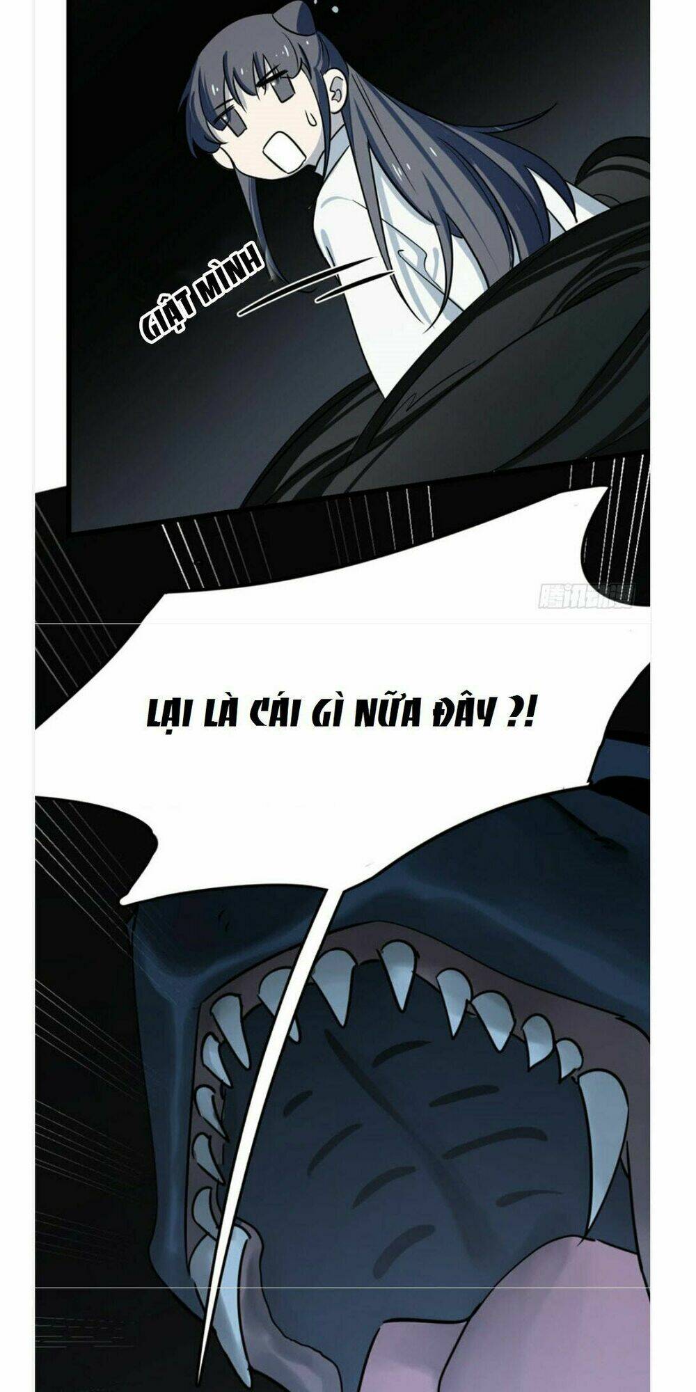 Độc Bộ Thiên Hạ: Đặc Công Thần Y Chapter 47 - Trang 3