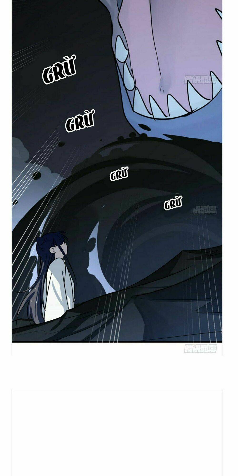 Độc Bộ Thiên Hạ: Đặc Công Thần Y Chapter 47 - Trang 4