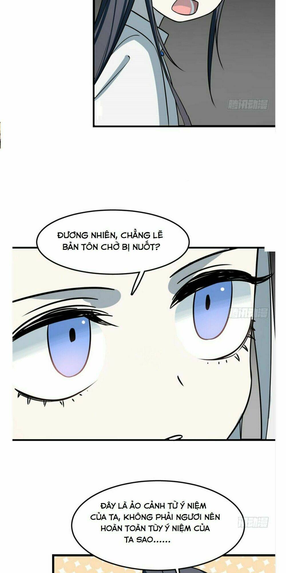 Độc Bộ Thiên Hạ: Đặc Công Thần Y Chapter 48 - Trang 15