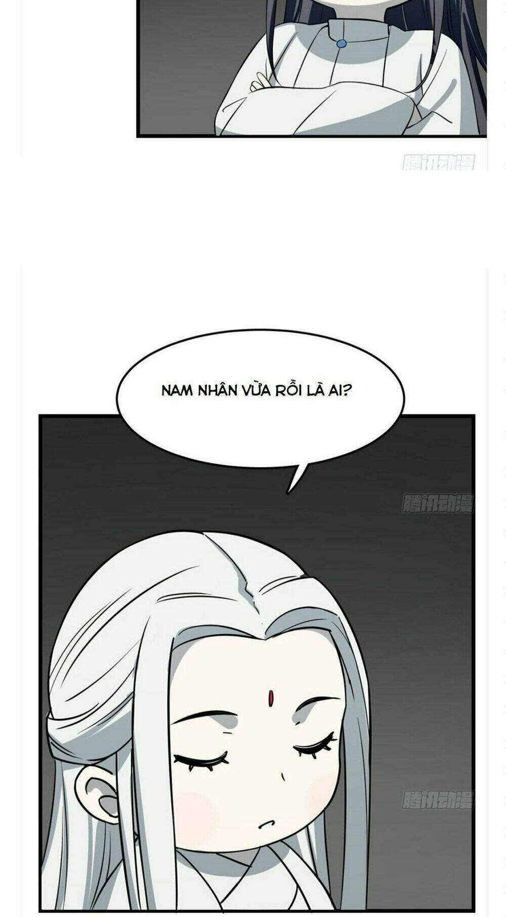 Độc Bộ Thiên Hạ: Đặc Công Thần Y Chapter 48 - Trang 21