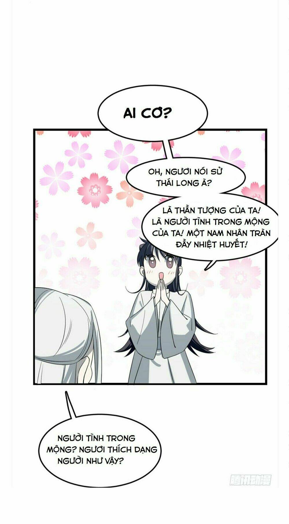 Độc Bộ Thiên Hạ: Đặc Công Thần Y Chapter 48 - Trang 22