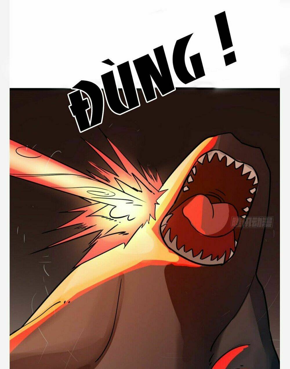 Độc Bộ Thiên Hạ: Đặc Công Thần Y Chapter 48 - Trang 3