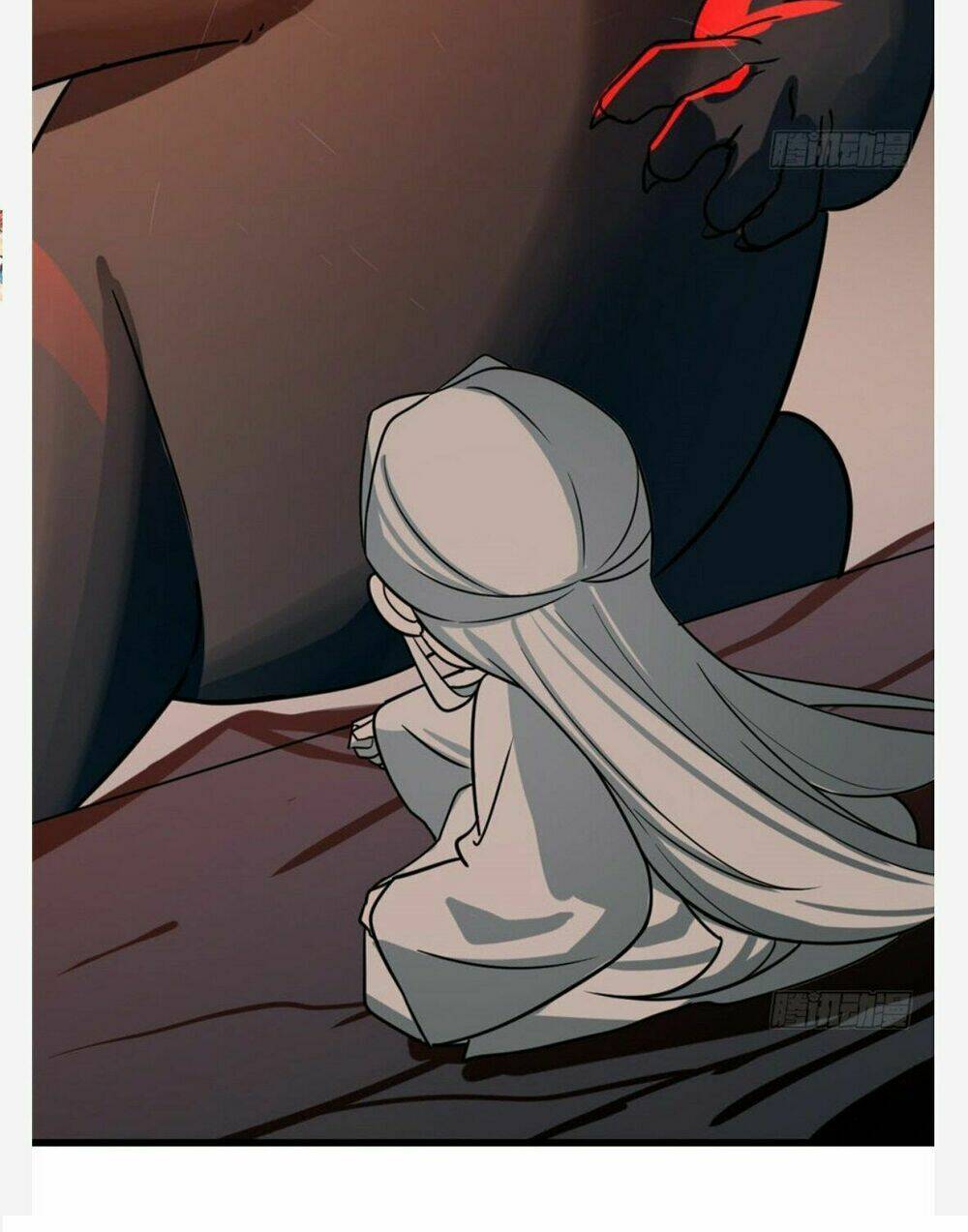 Độc Bộ Thiên Hạ: Đặc Công Thần Y Chapter 48 - Trang 4