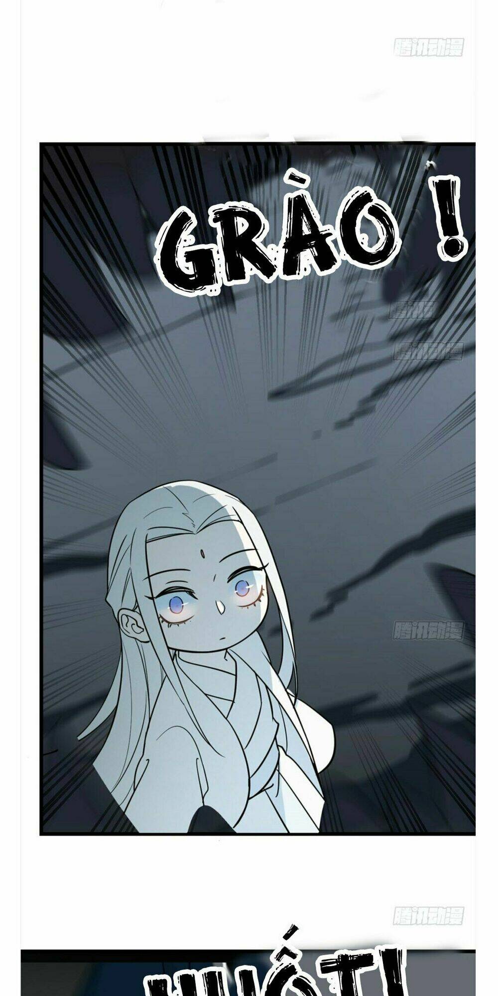 Độc Bộ Thiên Hạ: Đặc Công Thần Y Chapter 48 - Trang 7