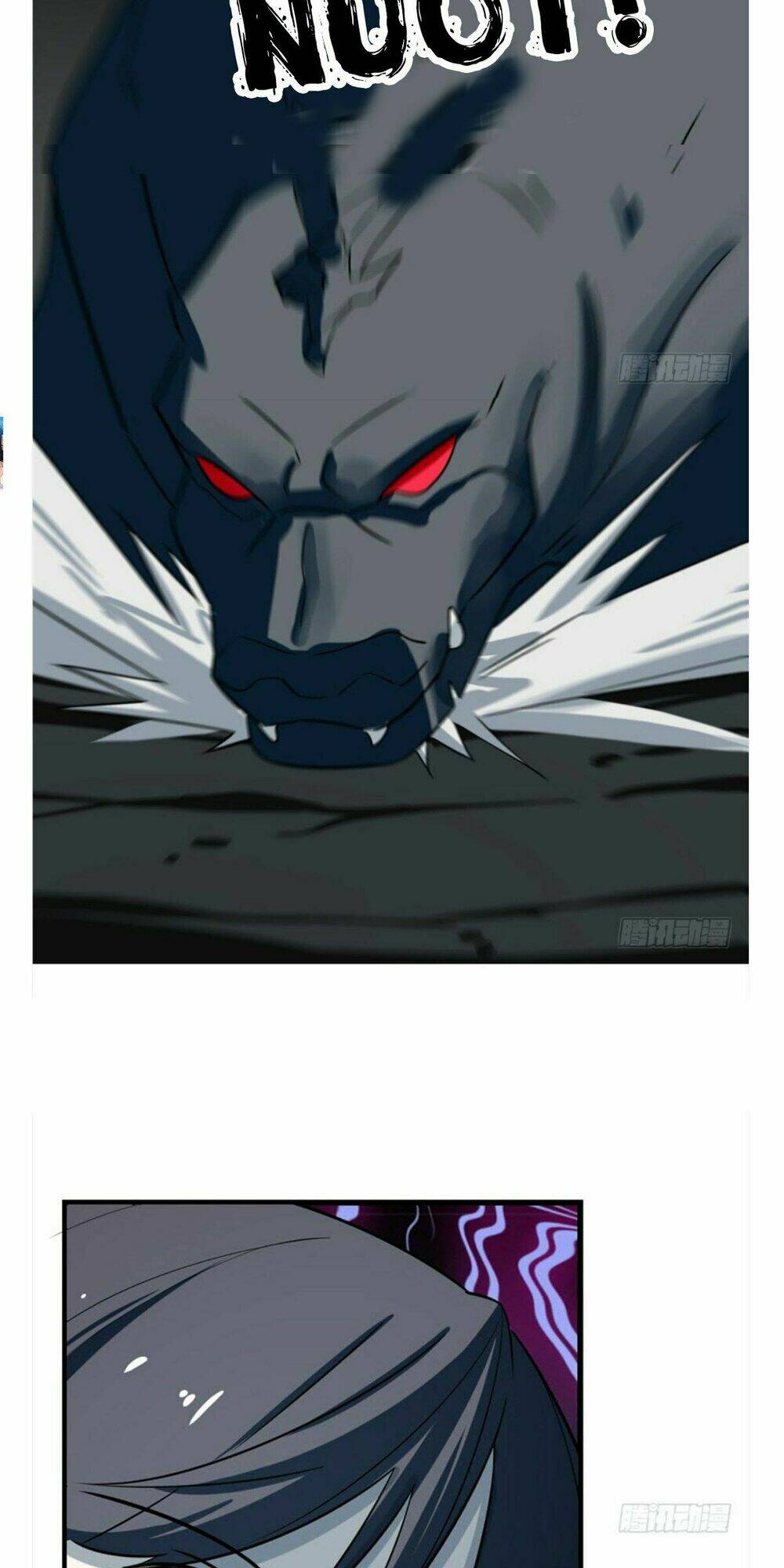 Độc Bộ Thiên Hạ: Đặc Công Thần Y Chapter 48 - Trang 8