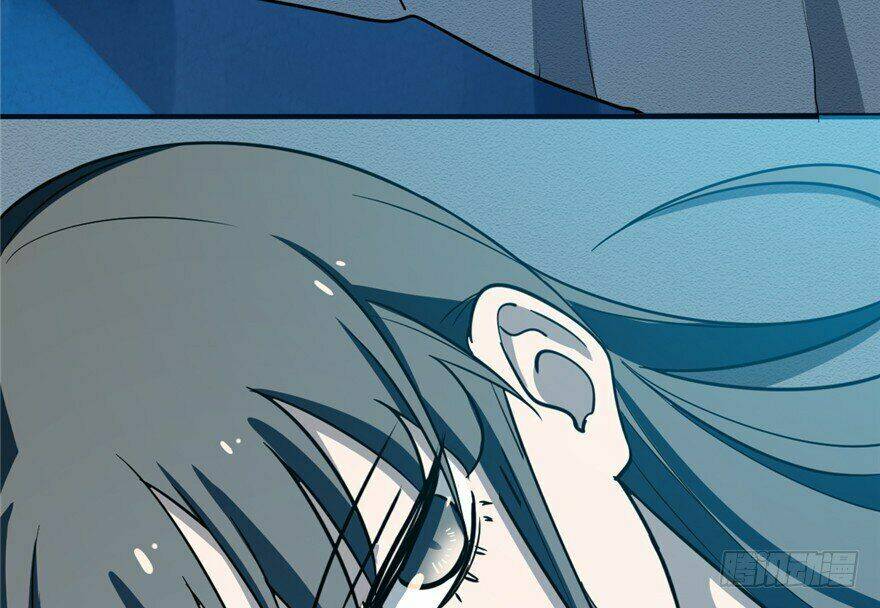 Độc Bộ Thiên Hạ: Đặc Công Thần Y - Chapter 49 - Page 9