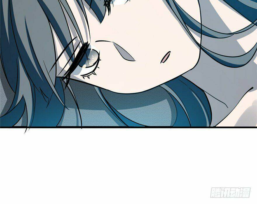 Độc Bộ Thiên Hạ: Đặc Công Thần Y - Chapter 49 - Page 10