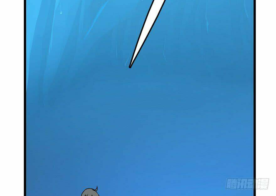 Độc Bộ Thiên Hạ: Đặc Công Thần Y - Chapter 49 - Page 12