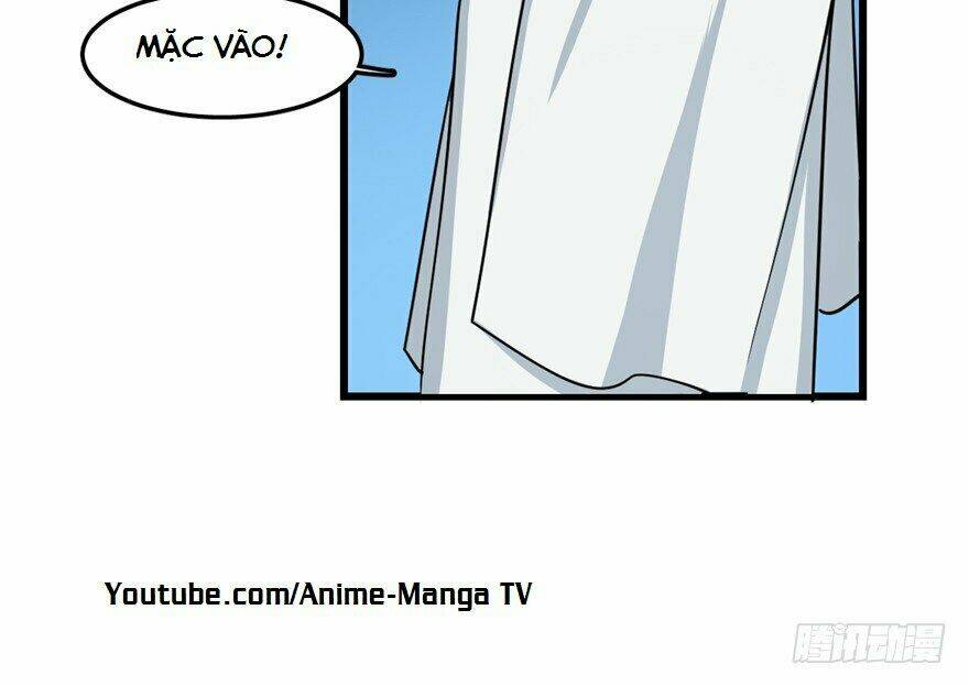 Độc Bộ Thiên Hạ: Đặc Công Thần Y - Chapter 49 - Page 15