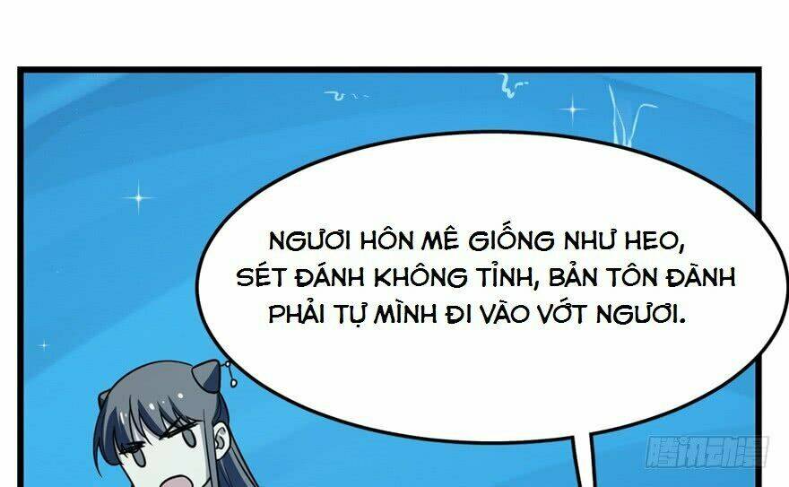 Độc Bộ Thiên Hạ: Đặc Công Thần Y - Chapter 49 - Page 16