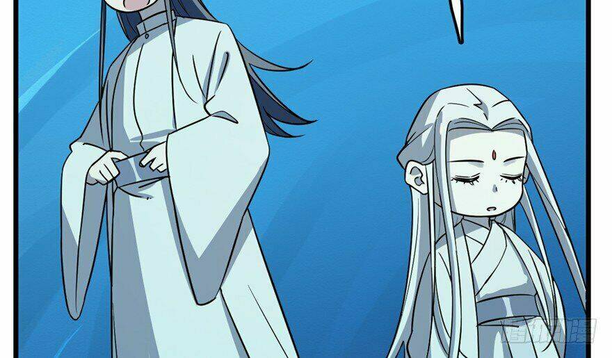 Độc Bộ Thiên Hạ: Đặc Công Thần Y - Chapter 49 - Page 17