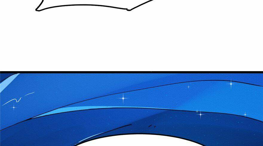 Độc Bộ Thiên Hạ: Đặc Công Thần Y - Chapter 49 - Page 19