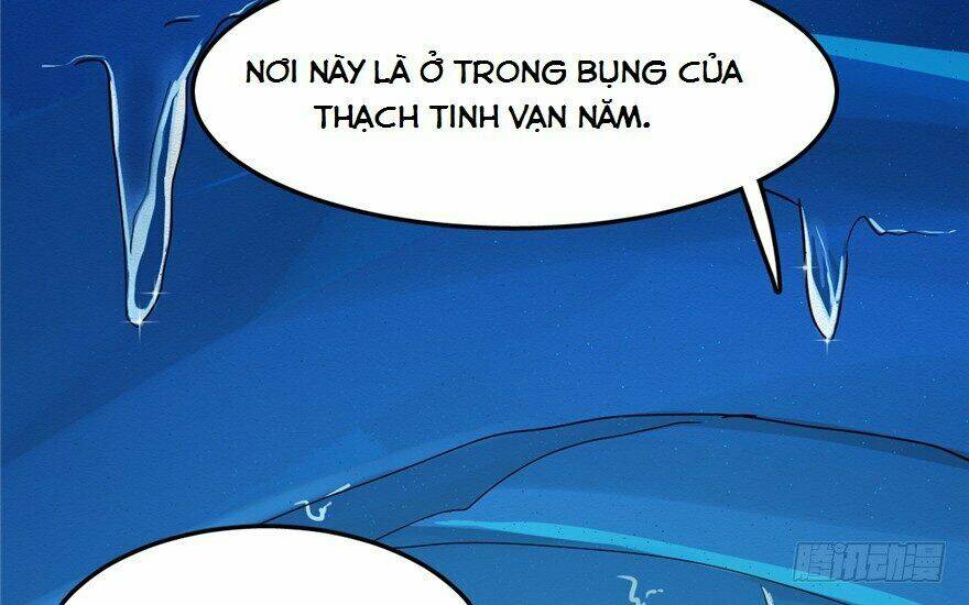 Độc Bộ Thiên Hạ: Đặc Công Thần Y - Chapter 49 - Page 20