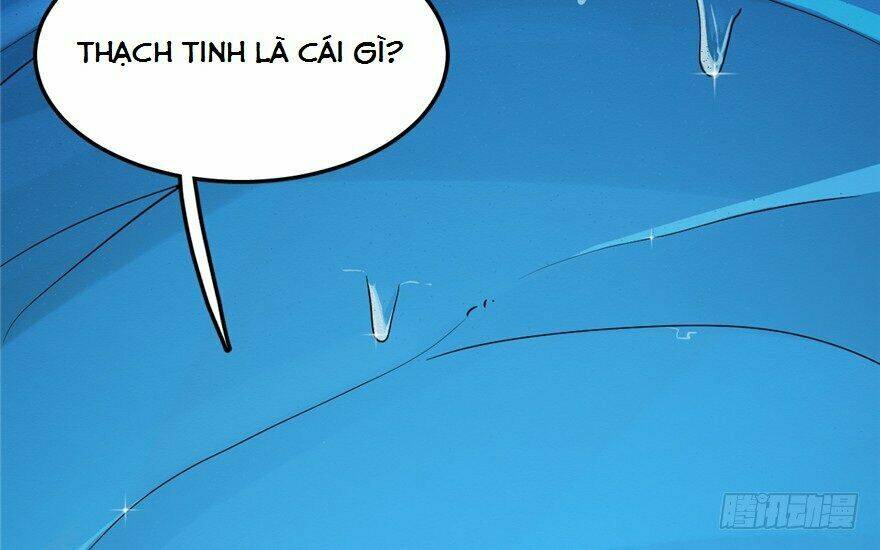 Độc Bộ Thiên Hạ: Đặc Công Thần Y - Chapter 49 - Page 21