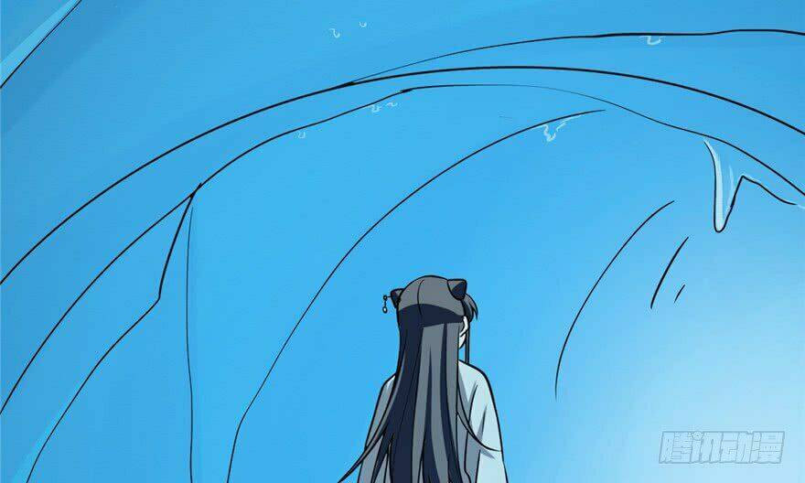 Độc Bộ Thiên Hạ: Đặc Công Thần Y - Chapter 49 - Page 22