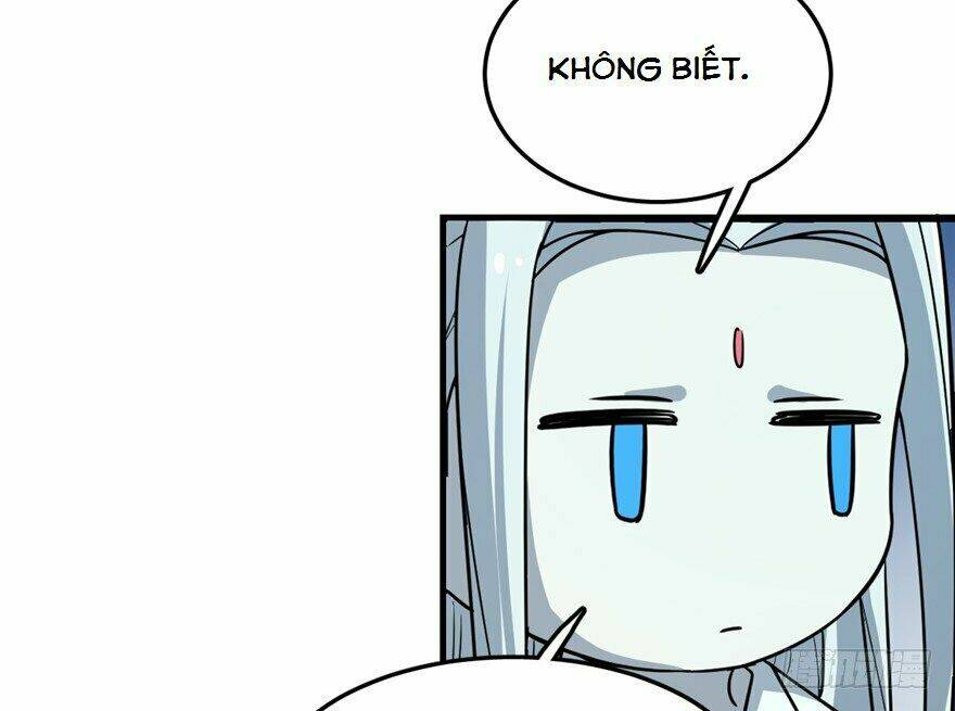 Độc Bộ Thiên Hạ: Đặc Công Thần Y - Chapter 49 - Page 27