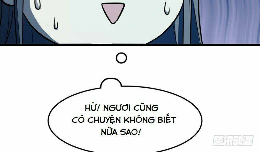 Độc Bộ Thiên Hạ: Đặc Công Thần Y - Chapter 49 - Page 29