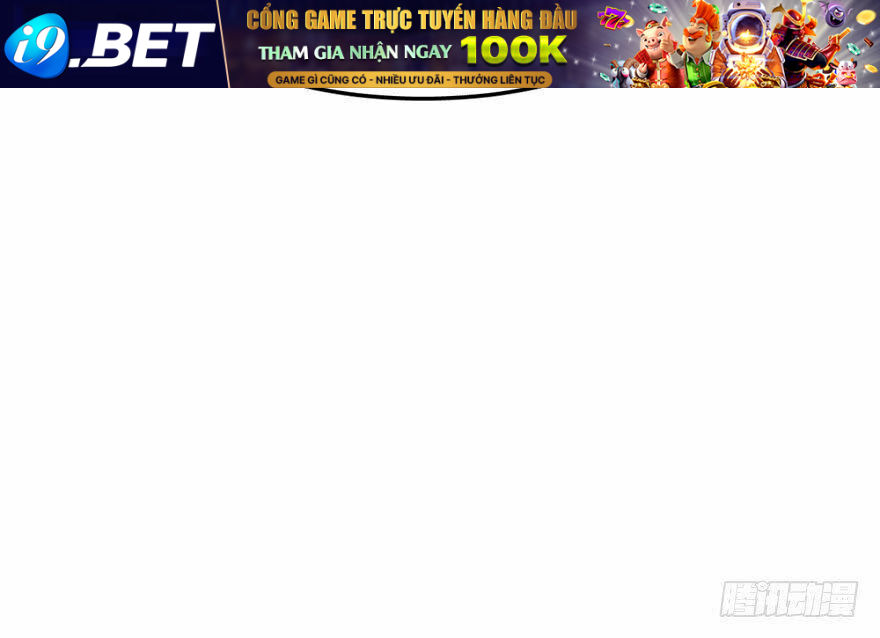 Độc Bộ Thiên Hạ: Đặc Công Thần Y - Chapter 49 - Page 30