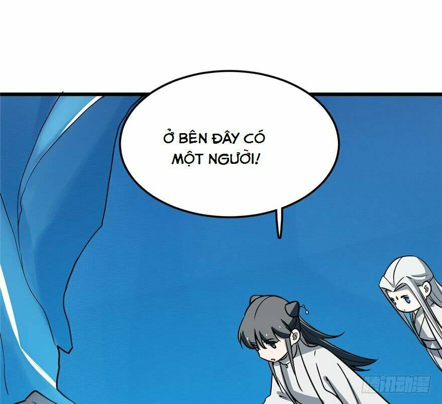 Độc Bộ Thiên Hạ: Đặc Công Thần Y - Chapter 49 - Page 32