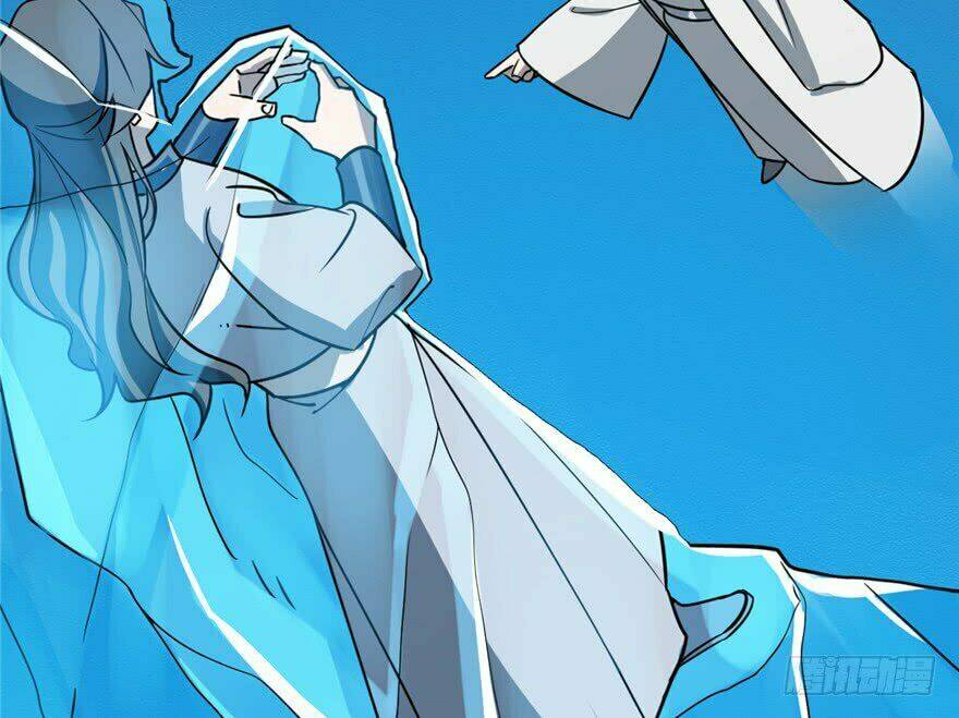 Độc Bộ Thiên Hạ: Đặc Công Thần Y - Chapter 49 - Page 33