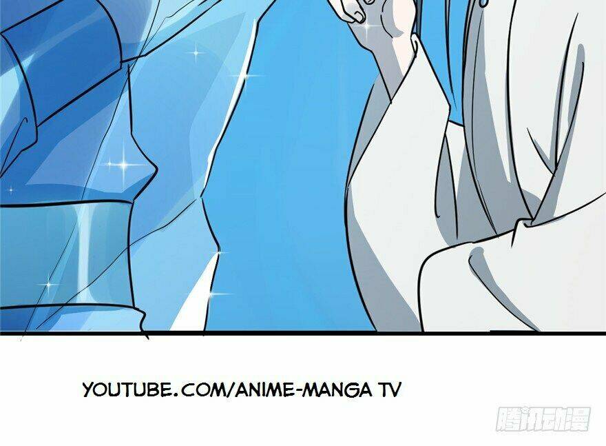 Độc Bộ Thiên Hạ: Đặc Công Thần Y - Chapter 49 - Page 42