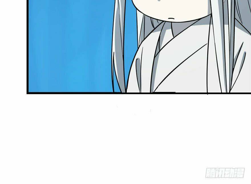 Độc Bộ Thiên Hạ: Đặc Công Thần Y - Chapter 49 - Page 44