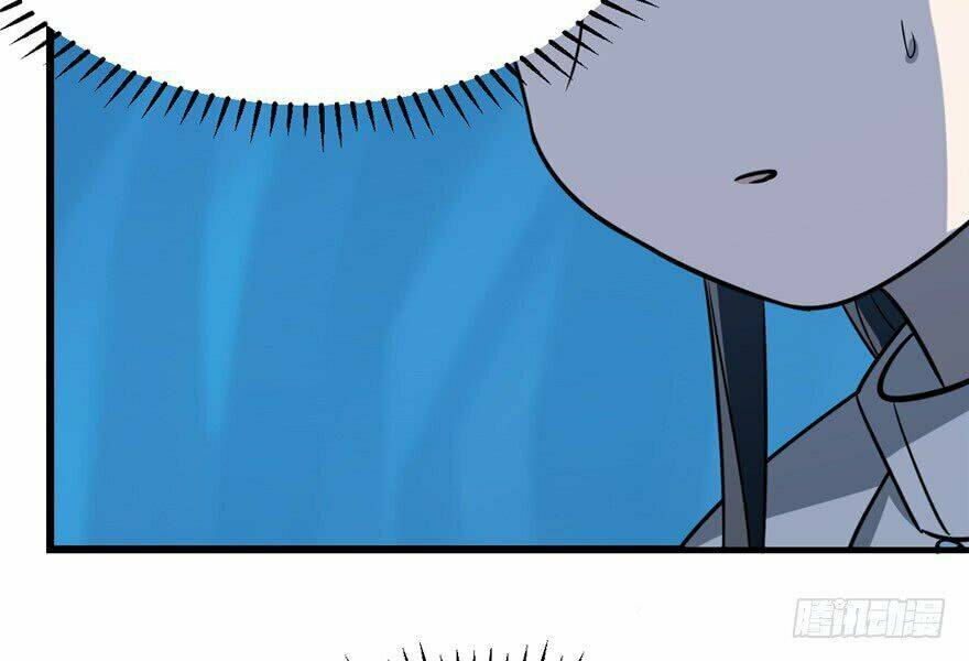 Độc Bộ Thiên Hạ: Đặc Công Thần Y - Chapter 49 - Page 46