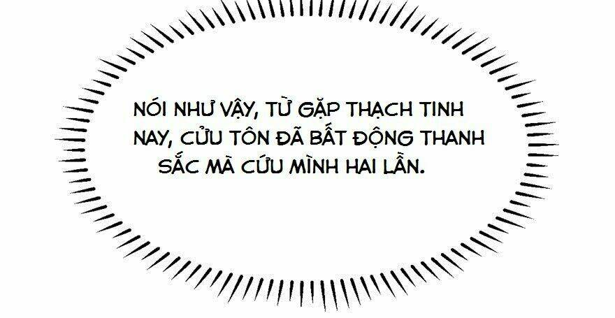 Độc Bộ Thiên Hạ: Đặc Công Thần Y - Chapter 49 - Page 47