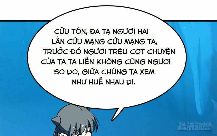 Độc Bộ Thiên Hạ: Đặc Công Thần Y - Chapter 49 - Page 49