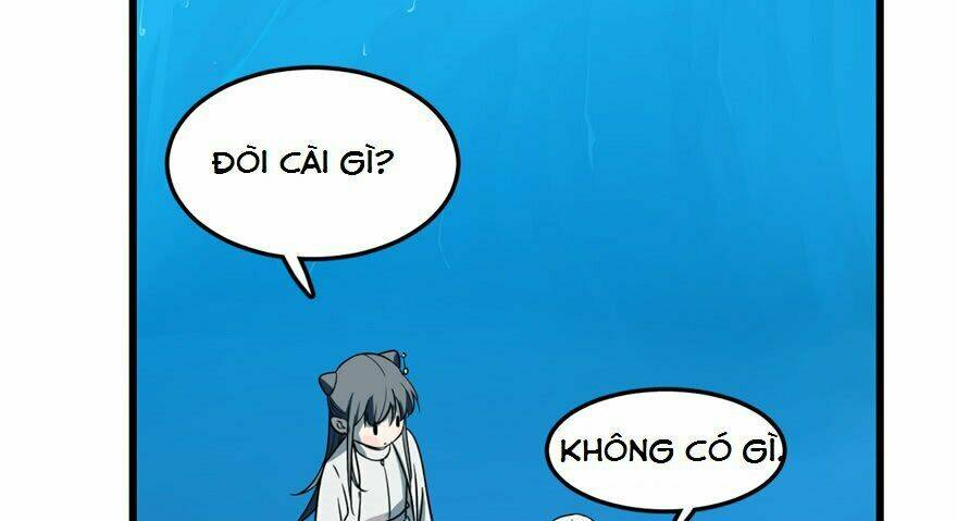 Độc Bộ Thiên Hạ: Đặc Công Thần Y - Chapter 49 - Page 52