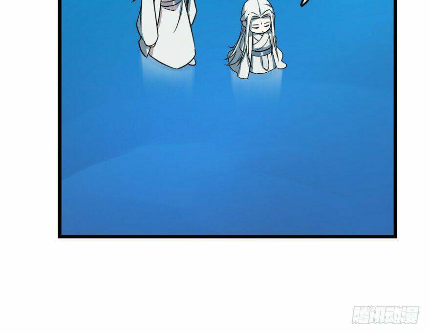 Độc Bộ Thiên Hạ: Đặc Công Thần Y - Chapter 49 - Page 53