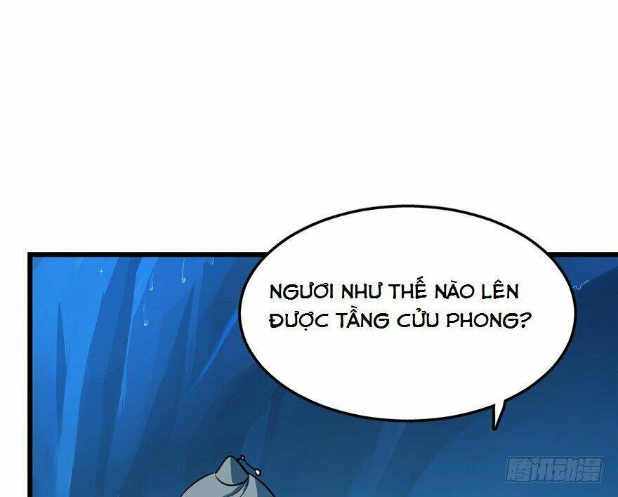 Độc Bộ Thiên Hạ: Đặc Công Thần Y - Chapter 49 - Page 54