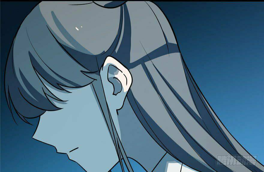 Độc Bộ Thiên Hạ: Đặc Công Thần Y - Chapter 49 - Page 58