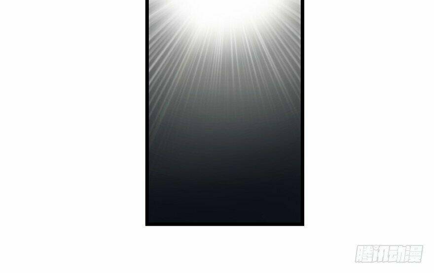 Độc Bộ Thiên Hạ: Đặc Công Thần Y - Chapter 49 - Page 5