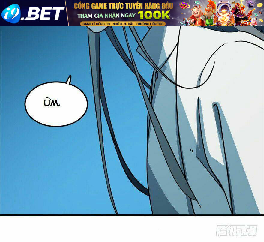 Độc Bộ Thiên Hạ: Đặc Công Thần Y - Chapter 49 - Page 59