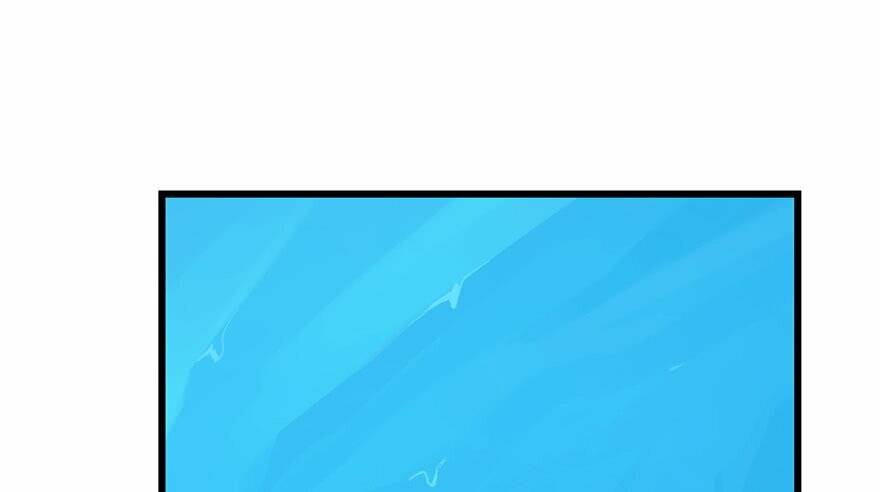 Độc Bộ Thiên Hạ: Đặc Công Thần Y - Chapter 49 - Page 60