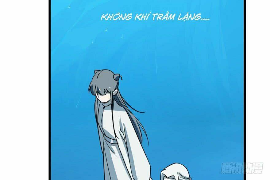 Độc Bộ Thiên Hạ: Đặc Công Thần Y - Chapter 49 - Page 61