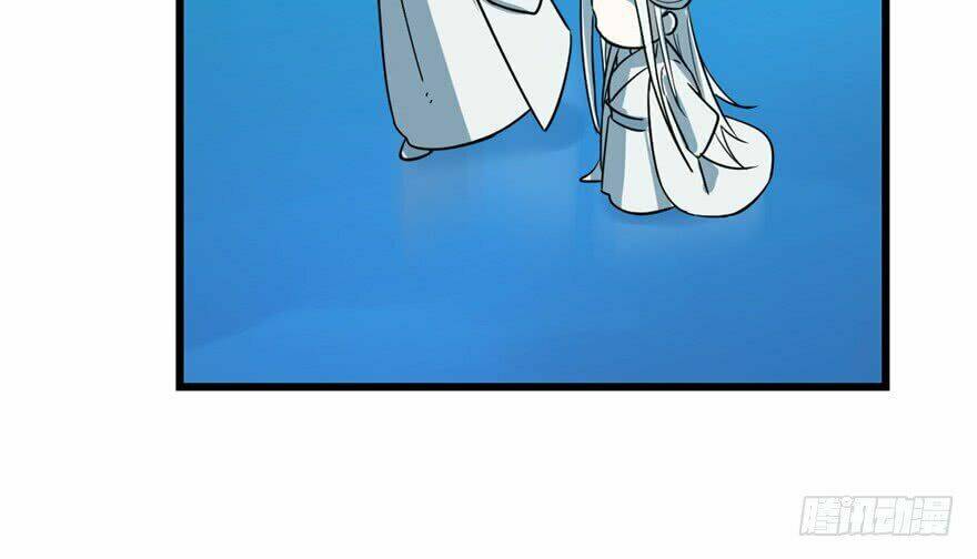 Độc Bộ Thiên Hạ: Đặc Công Thần Y - Chapter 49 - Page 62