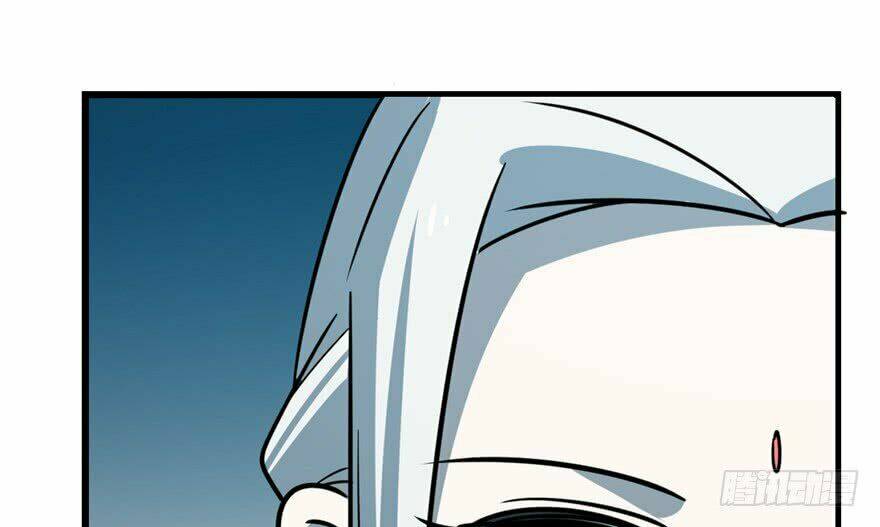 Độc Bộ Thiên Hạ: Đặc Công Thần Y - Chapter 49 - Page 63