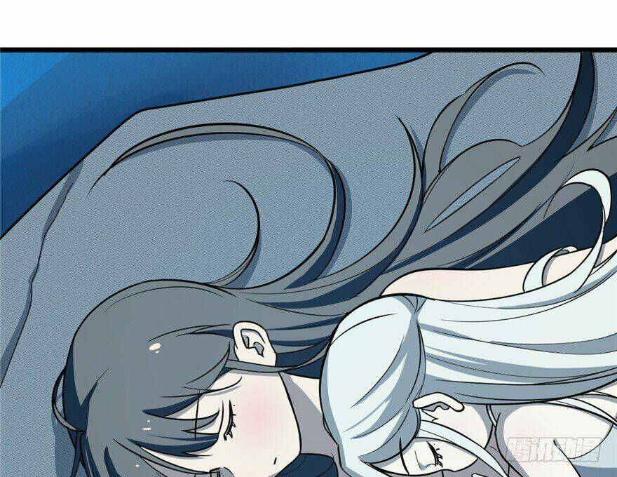 Độc Bộ Thiên Hạ: Đặc Công Thần Y - Chapter 49 - Page 6