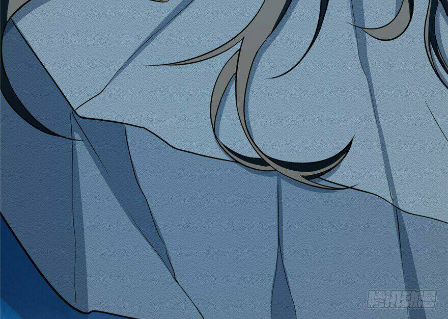 Độc Bộ Thiên Hạ: Đặc Công Thần Y - Chapter 49 - Page 8