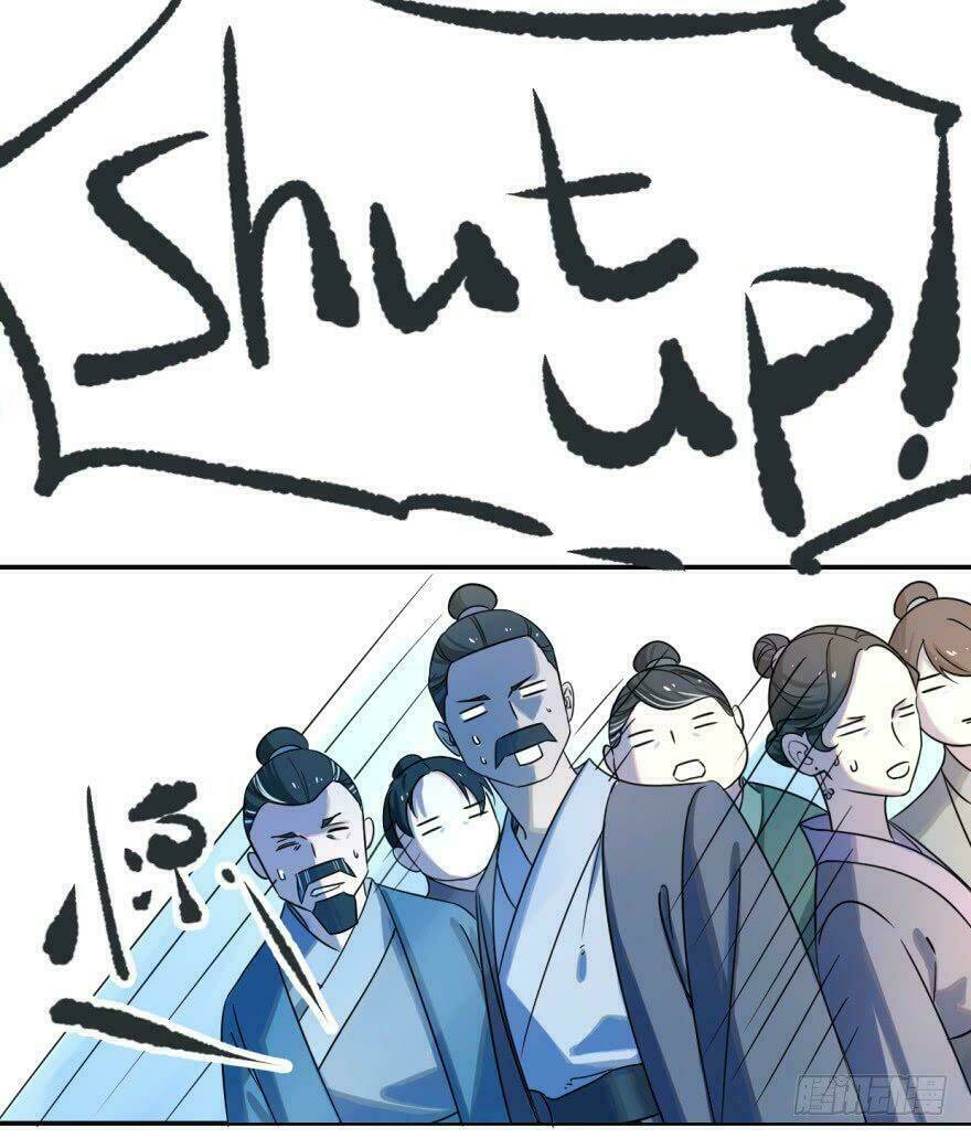 Độc Bộ Thiên Hạ: Đặc Công Thần Y - Chapter 5 - Page 20