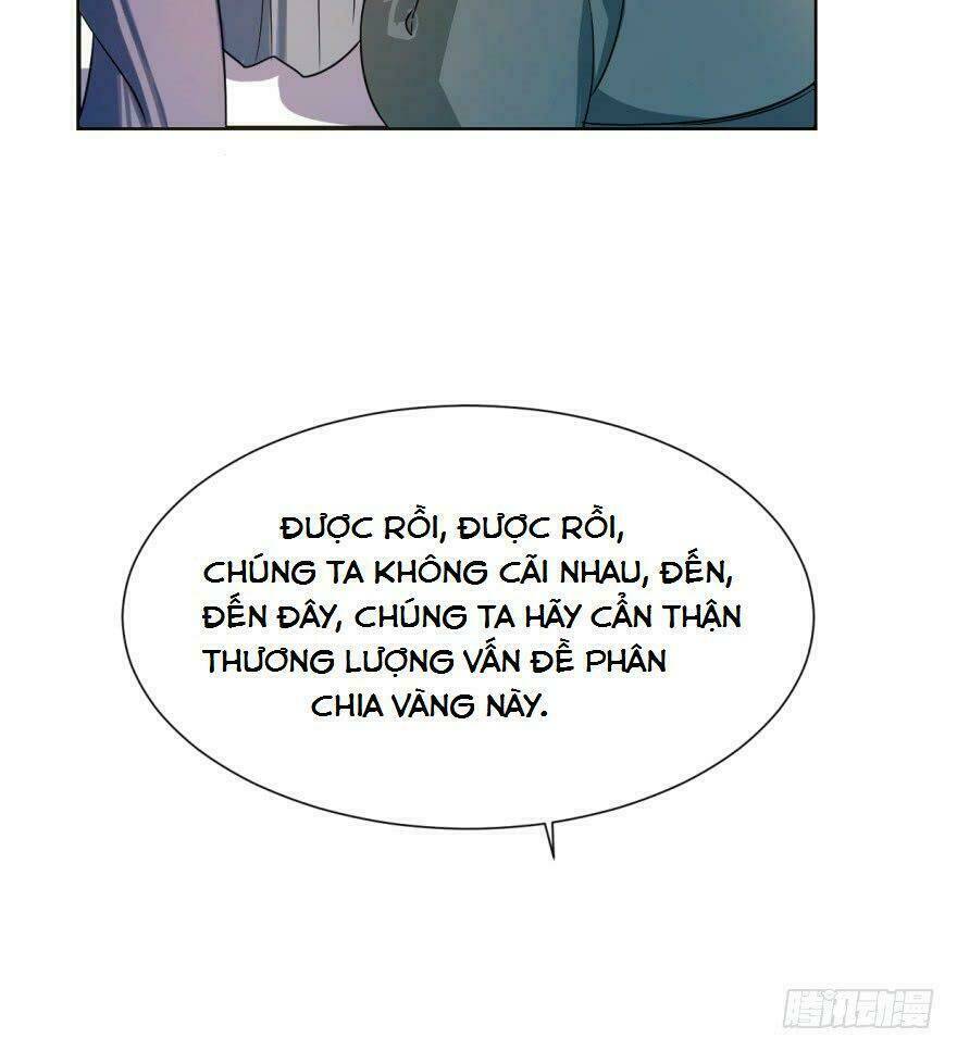 Độc Bộ Thiên Hạ: Đặc Công Thần Y - Chapter 5 - Page 26