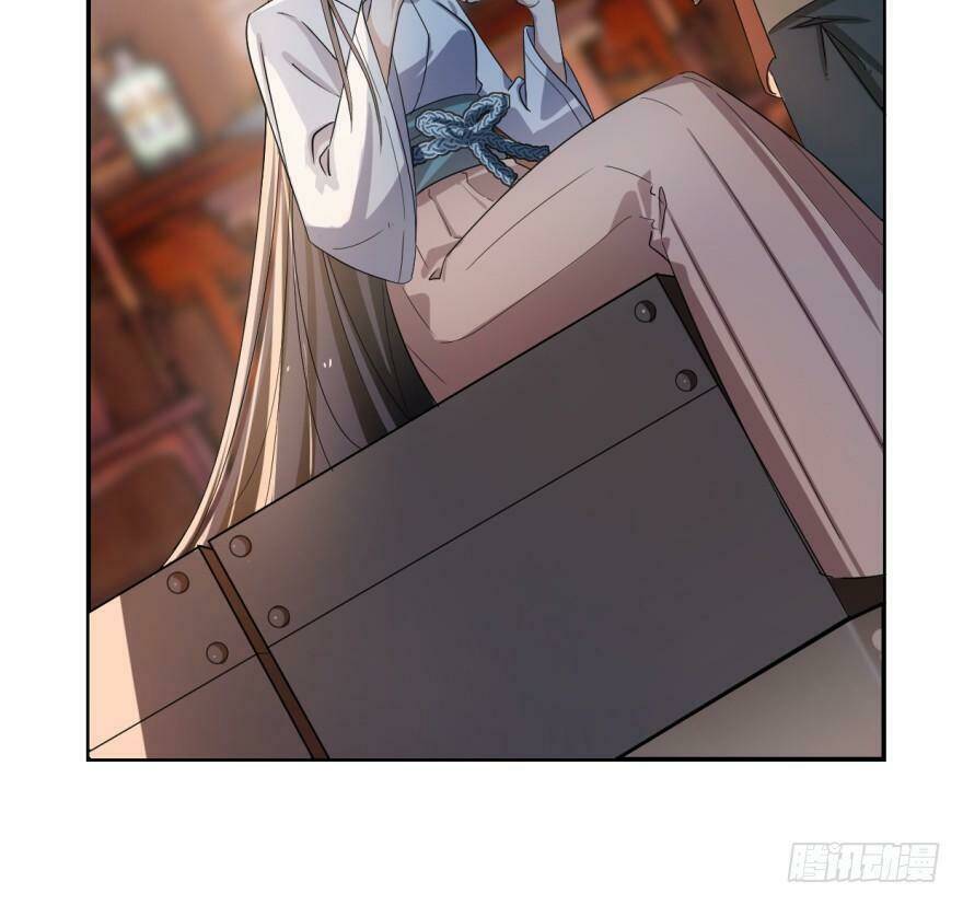 Độc Bộ Thiên Hạ: Đặc Công Thần Y - Chapter 5 - Page 3