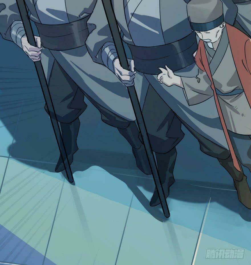 Độc Bộ Thiên Hạ: Đặc Công Thần Y - Chapter 5 - Page 43